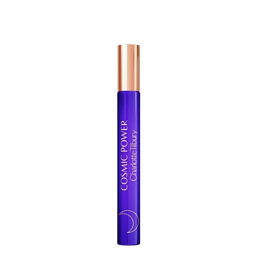 Charlotte Tilbury Collection Of Emotions Cosmic Power — фото флакона