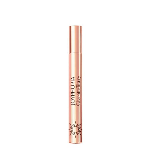 Charlotte Tilbury Collection Of Emotions Joyphoria — фото флакона