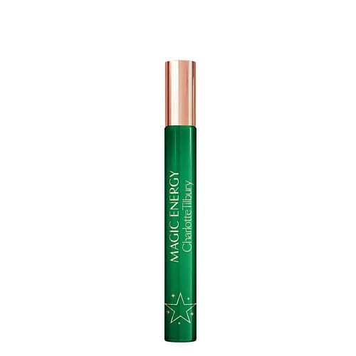 Charlotte Tilbury Collection Of Emotions Magic Energy — фото флакона