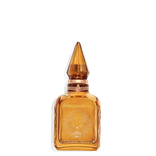 Charlotte Tilbury Star Confidence — фото флакона