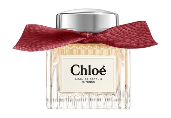 Chloe L Eau Intense — фото флакона