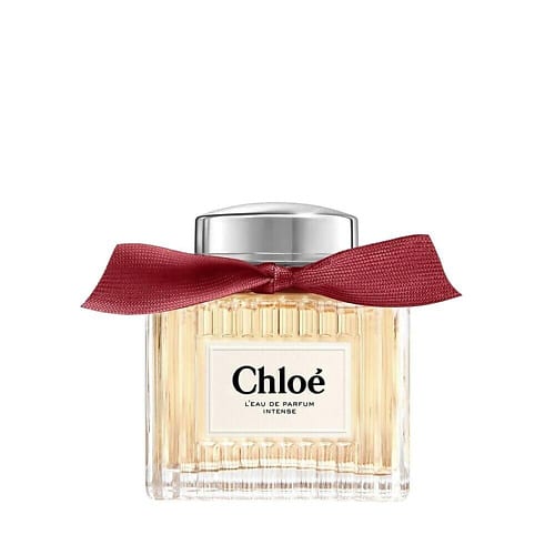 Chloe L’ Intense — фото флакона