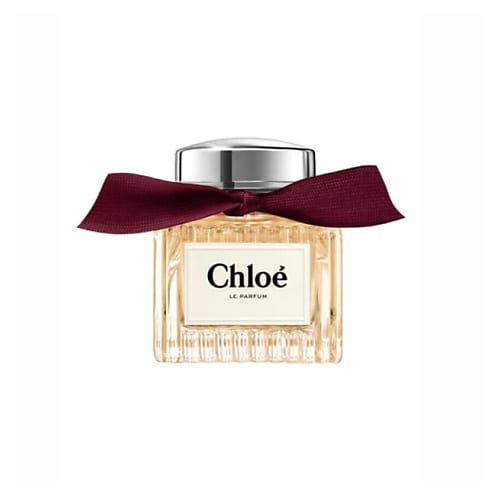 Chloe Le Parfum Chloé — фото флакона