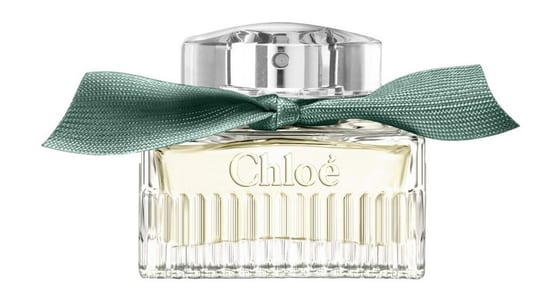 Chloe Rose Naturelle Intense — фото флакона
