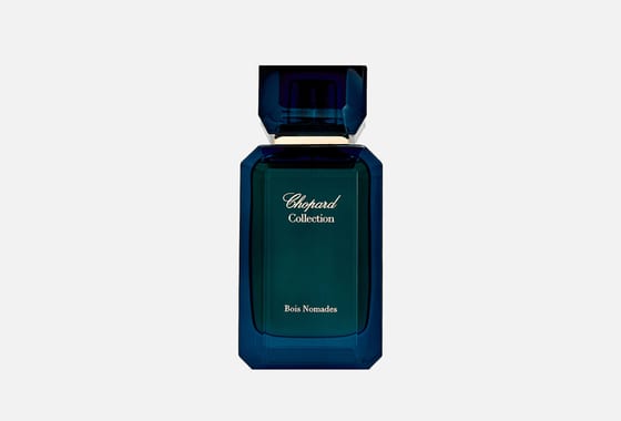 Chopard Bois Nomades — фото флакона