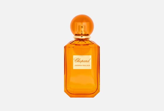 Chopard Jasmin Malika — фото флакона
