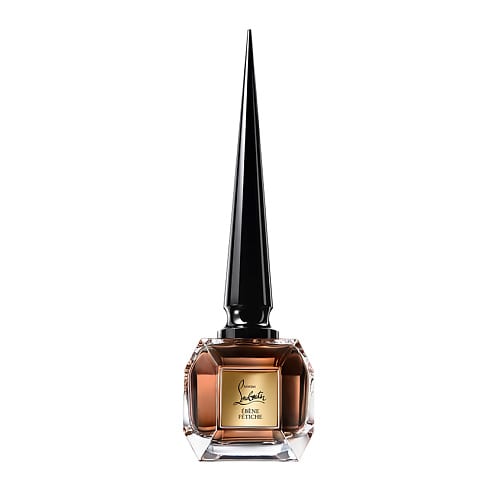 Christian Louboutin Beauty Fetiche L'Ebene — фото флакона