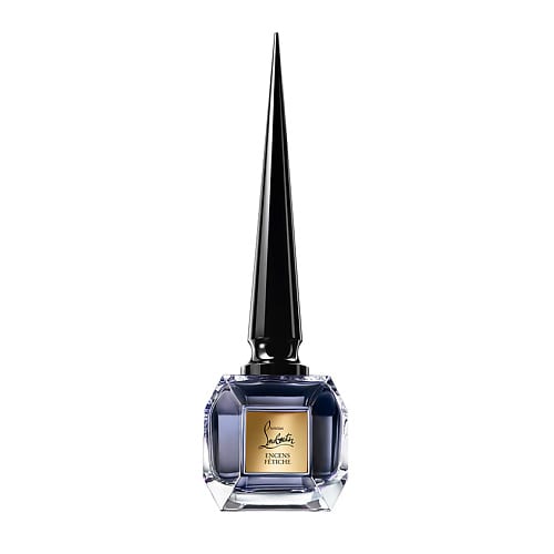 Christian Louboutin Beauty Fetiche L'Encens — фото флакона