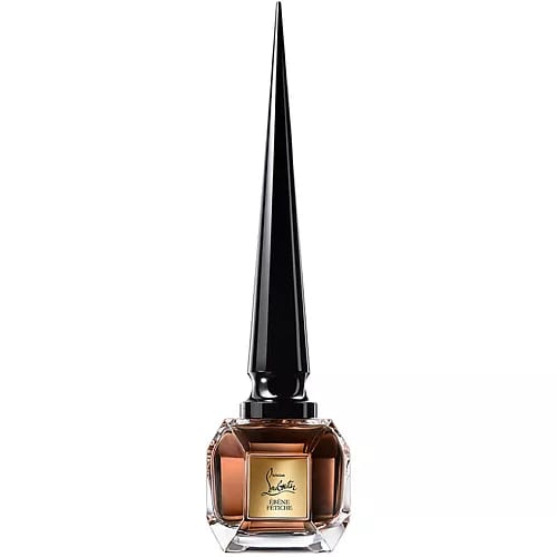 Christian Louboutin Beauty L’EbèNe — фото флакона