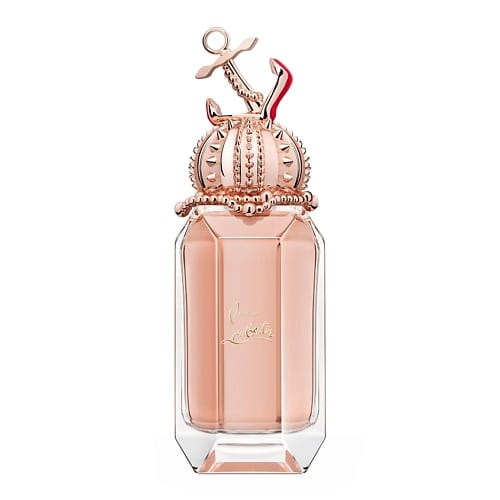 Christian Louboutin Beauty LéGèRe Loubimar — фото флакона