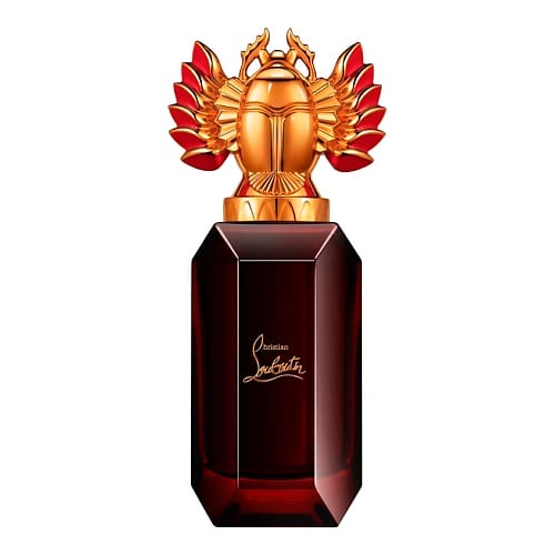 Christian Louboutin Beauty Loubicharme — фото флакона