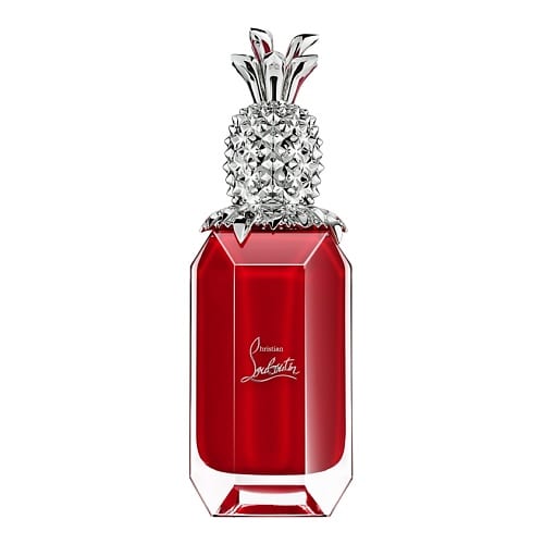Christian Louboutin Beauty Loubifunk — фото флакона