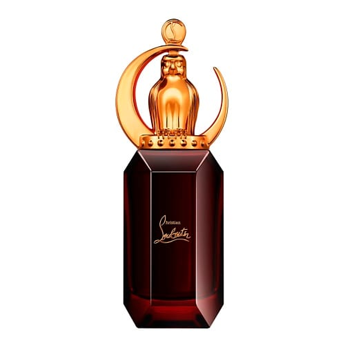 Christian Louboutin Beauty Loubiluna — фото флакона