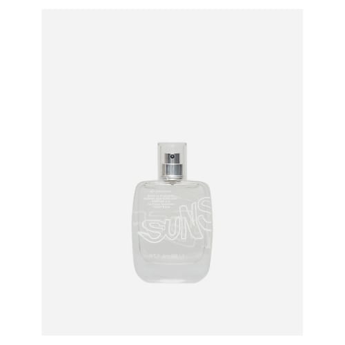 Comme Des Garcons Erl Sunscreen — фото флакона