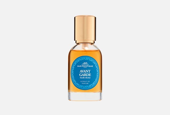 Comptoir Sud Pacifique Avant Garde — фото флакона