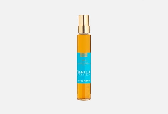 Comptoir Sud Pacifique Vanille Passion — фото флакона