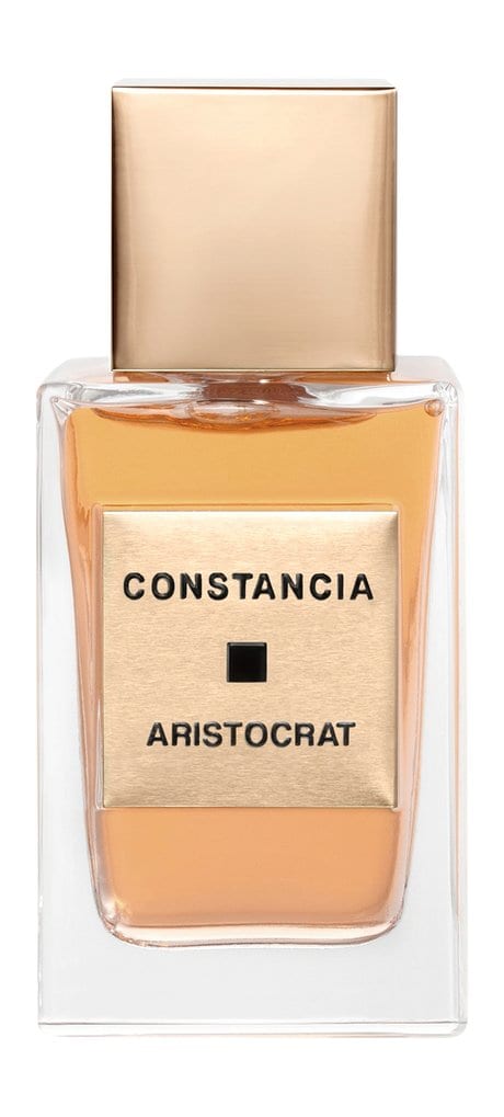 Constancia Aristocrat Parfum — фото флакона