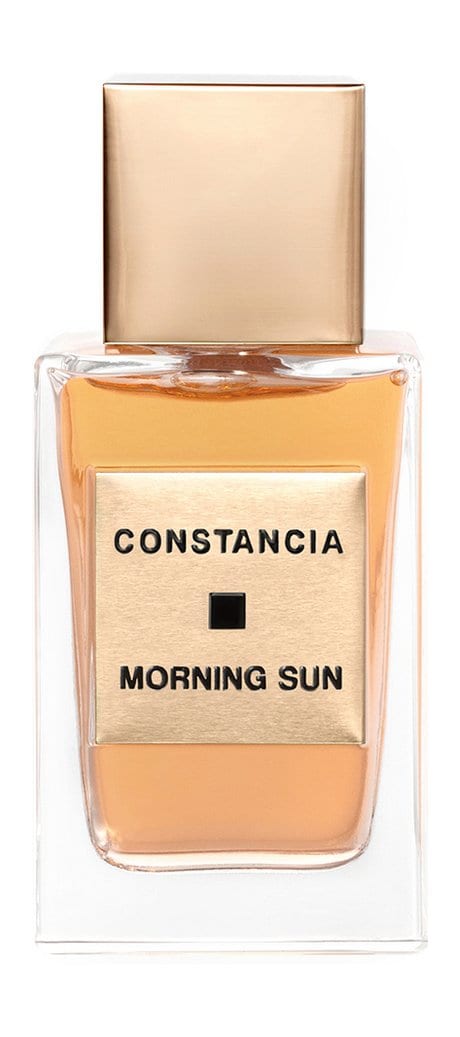 Constancia Morning Sun — фото флакона