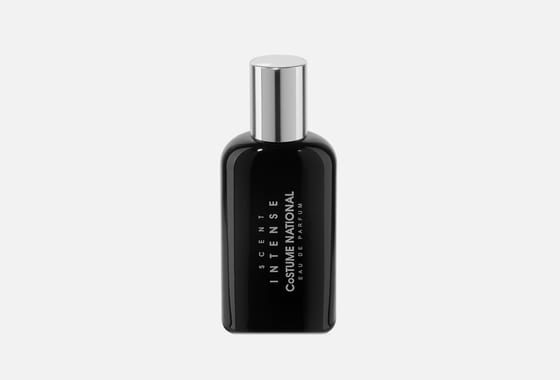 Costume National Scent Intense — фото флакона