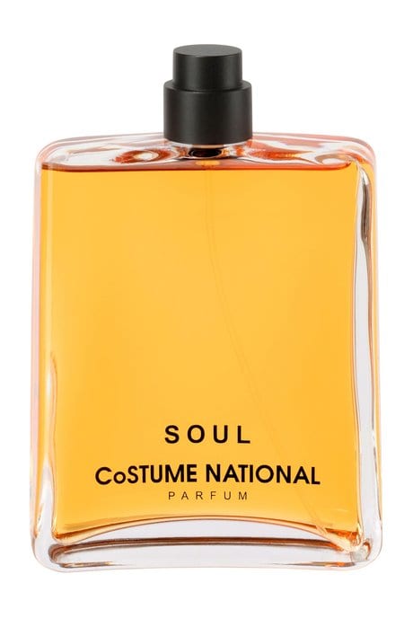 Costume National Soul Parfum — фото флакона