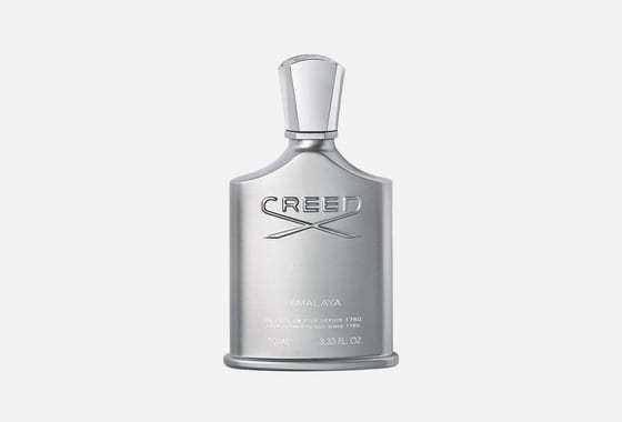 Creed Himalaya — фото флакона