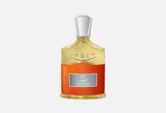 Creed Viking Cologne — фото флакона