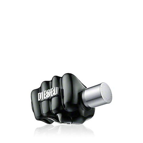 Diesel Only The Brave Tattoo — фото флакона