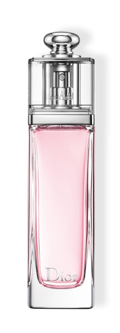 Dior Addict Eau Fraiche New — фото флакона