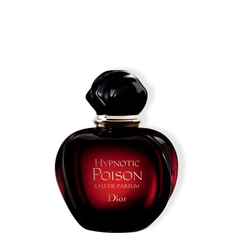 Dior Hypnotic Poison — фото флакона
