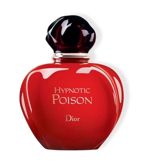 Dior Hypnotic Poison — фото флакона