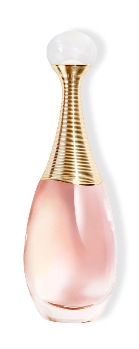 Dior J'Adore — фото флакона