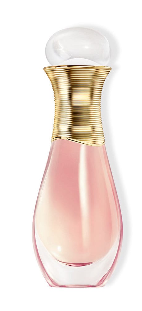 Dior J'Adore Roller-Pearl — фото флакона