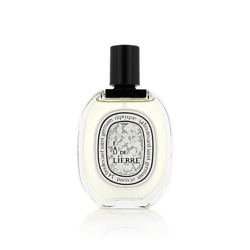Diptyque Eau De Lierre — фото флакона