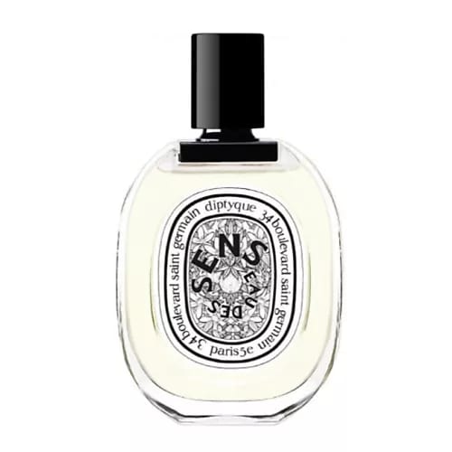 Diptyque Eau Des Sens — фото флакона