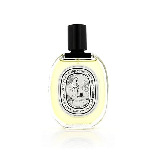 Diptyque L'Eau De Neroli — фото флакона