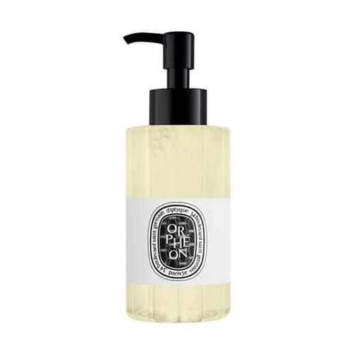 Diptyque парфюмерный гель для душа Orpheon — фото флакона
