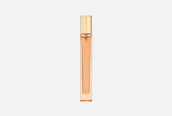 Dolce & Gabbana Devotion Intense — фото флакона