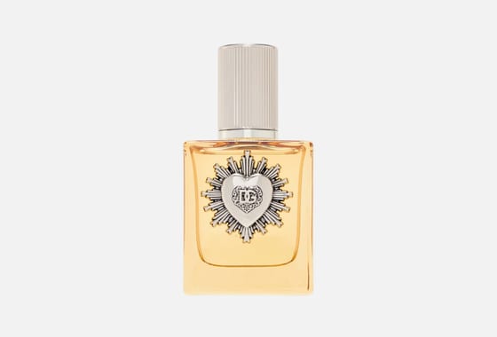 Dolce & Gabbana Devotion Pour Homme — фото флакона