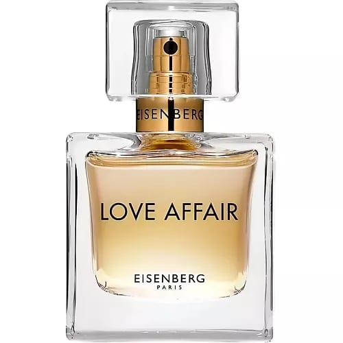 Eisenberg Love Affair — фото флакона
