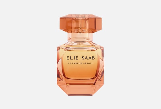 Elie Saab Le Parfum Absolu — фото флакона