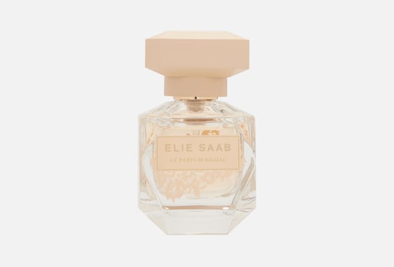 Elie Saab Le Parfum Bridal — фото флакона