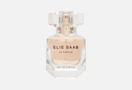 Elie Saab Le Parfum — фото флакона
