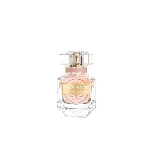 Elie Saab Le Parfum Essentiel — фото флакона