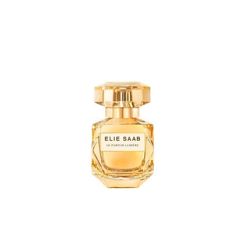 Elie Saab Le Parfum Lumiere — фото флакона