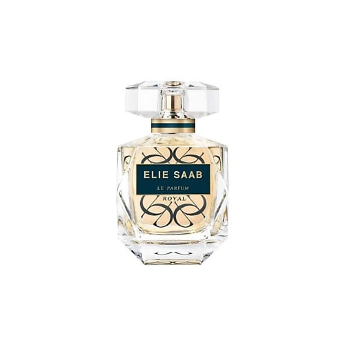 Elie Saab Le Parfum Royal — фото флакона