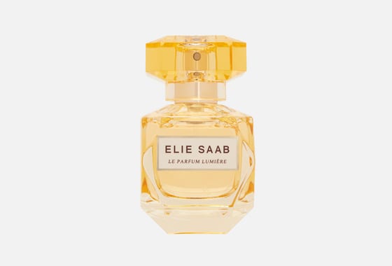 Elie Saab Lumiere — фото флакона