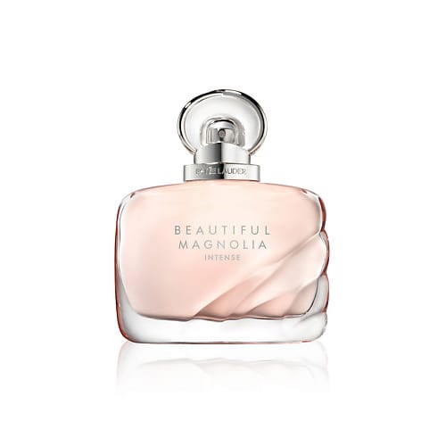 Estee Lauder Beautiful Magnolia Intense — фото флакона