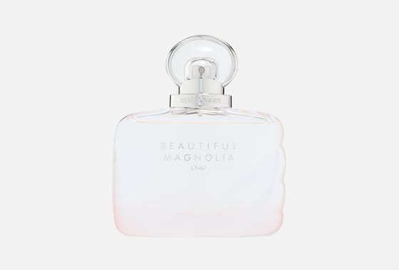 Estee Lauder Beautiful Magnolia L’Eau — фото флакона