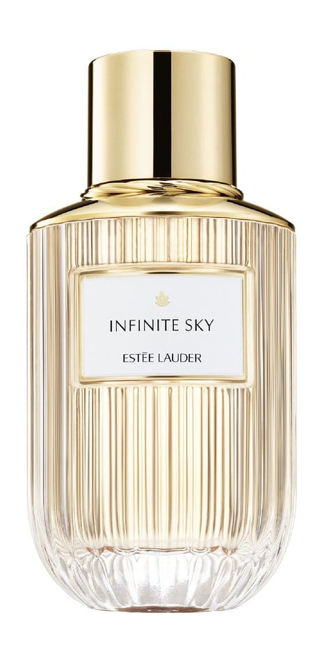 Estee Lauder Infinite Sky — фото флакона
