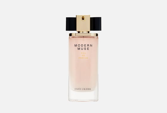 Estee Lauder Modern Muse — фото флакона